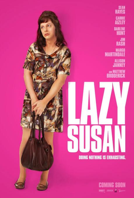 日韩无毛