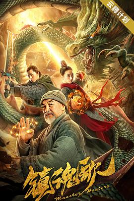 亚洲综合图区
