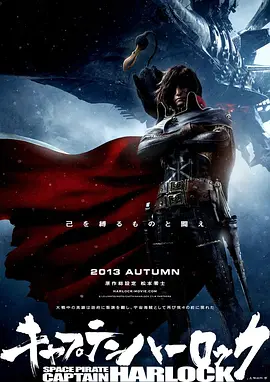 看黄色的网址