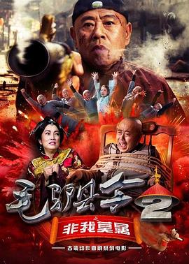 久久精品国产99国产