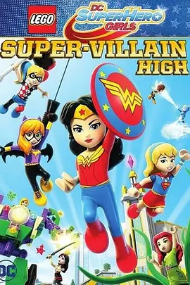 亚洲精品欧美精品国产精品