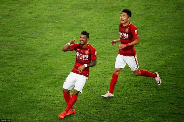 久久一日本道色综合久久m