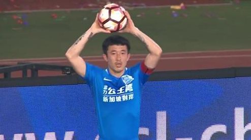 久久综合一区