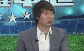 守护老板的情人