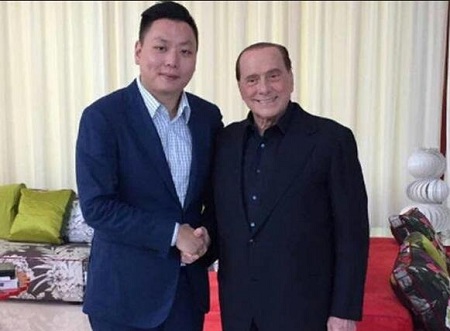 亚洲国产日韩欧美高清片a
