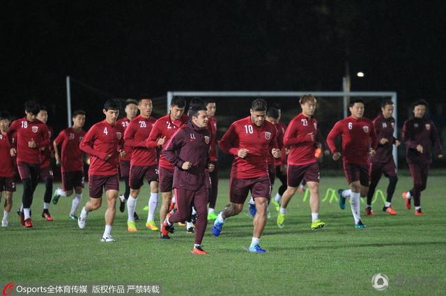 五月天综合激情网