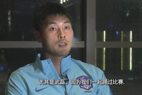 国产91在线九色