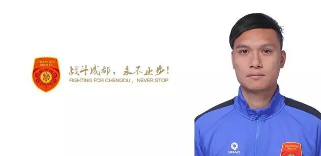 日韩国产欧美在线观看