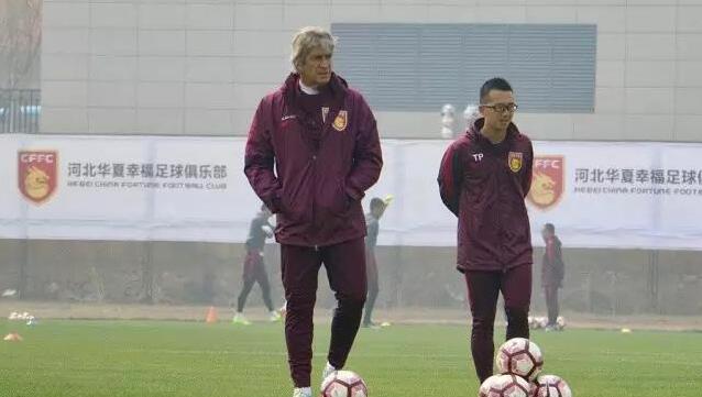 av高清在线免费观看