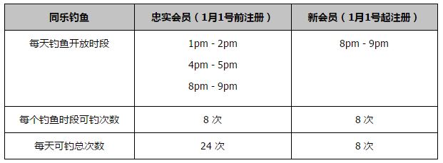 欧美大肚子孕妇做爰