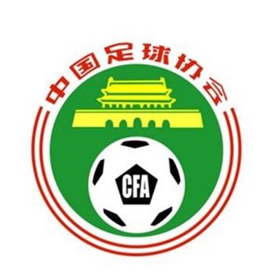 99国产在线