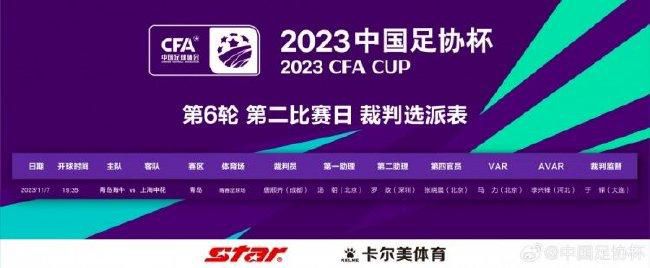 国产91皮裤在线播放