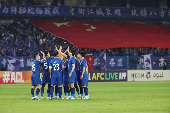 87福利网