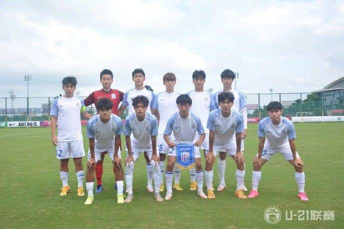 中国海事官网守岛人招聘