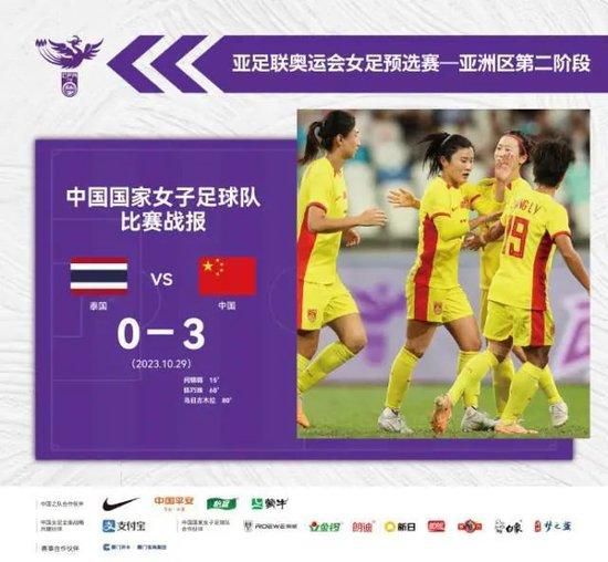 涩视频成人永久免费观看网站