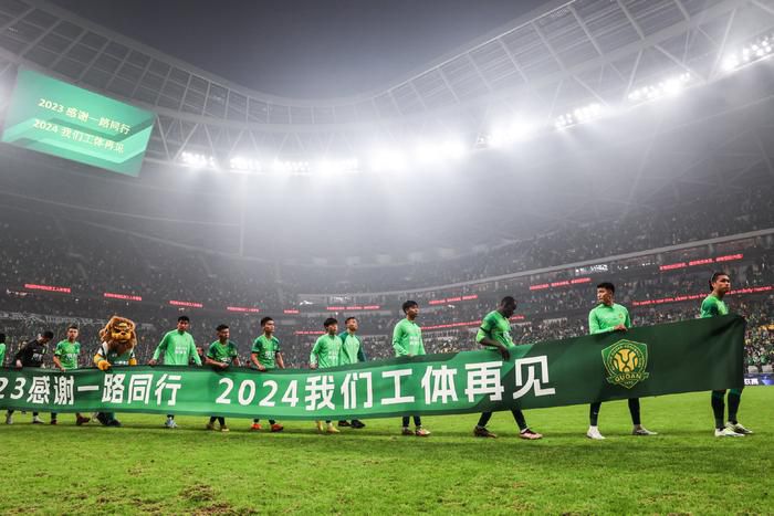 中文字幕在线永久在线视频2020