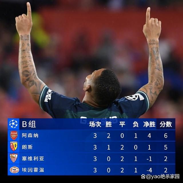 国产人成午夜电影