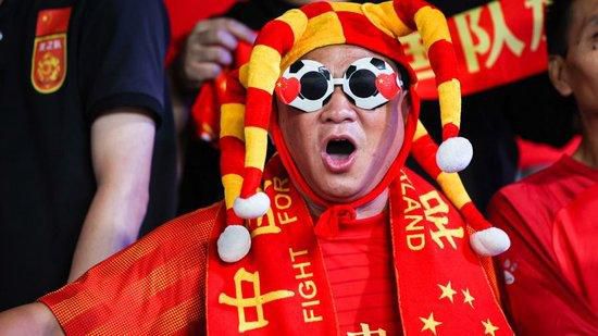 五月天在线免费视频