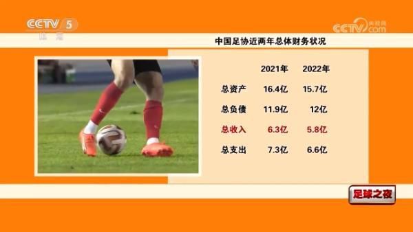 亚洲成人精品一区二区三区