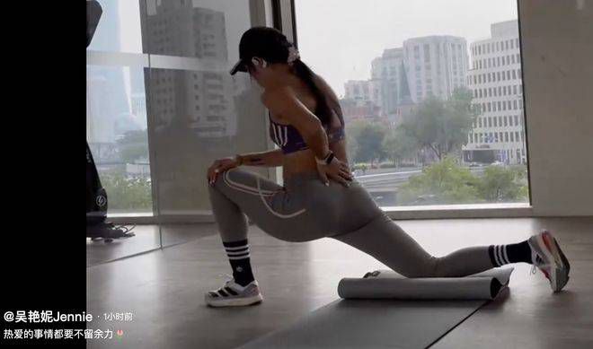 亚洲欧美日韩中另类在线
