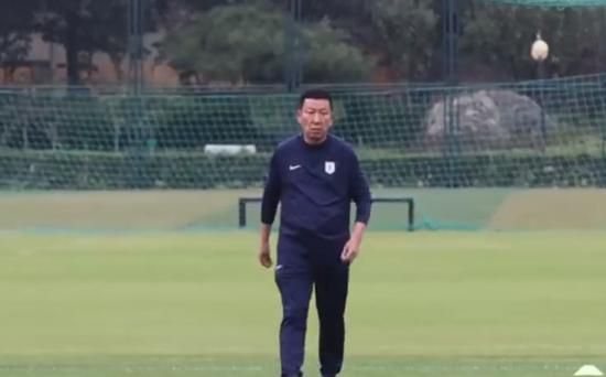 免费亚洲视频