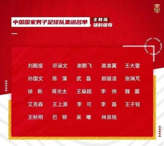 第一福利在线观看永久视频