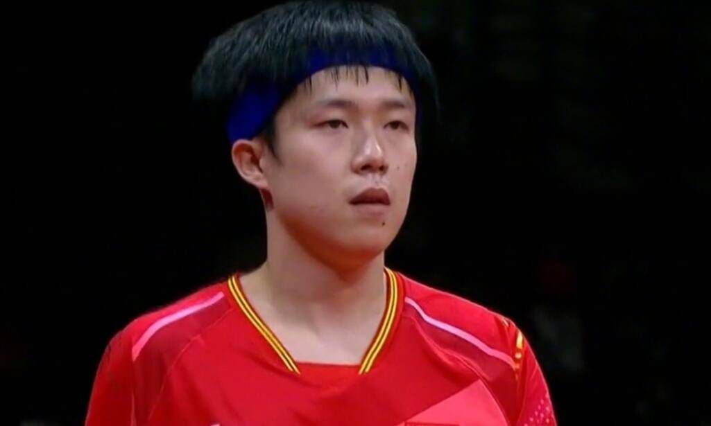 伊人久久青草