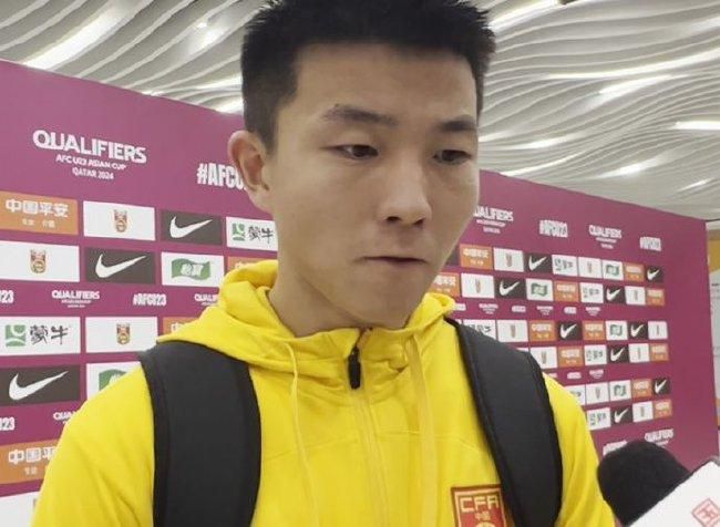 亚洲成人三级电影