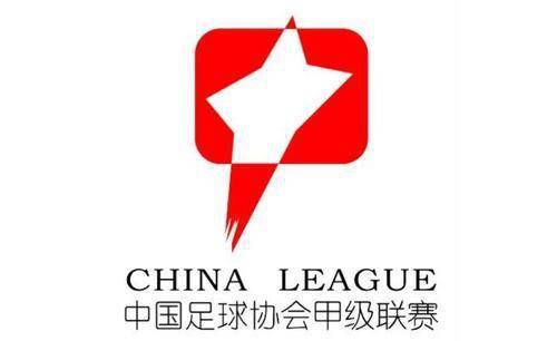 激情五月亚洲色图