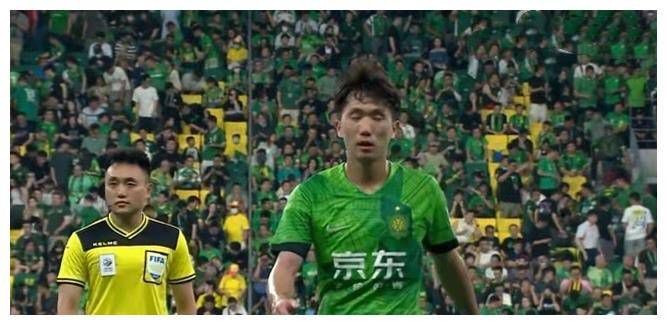 91精品宅男在线观看