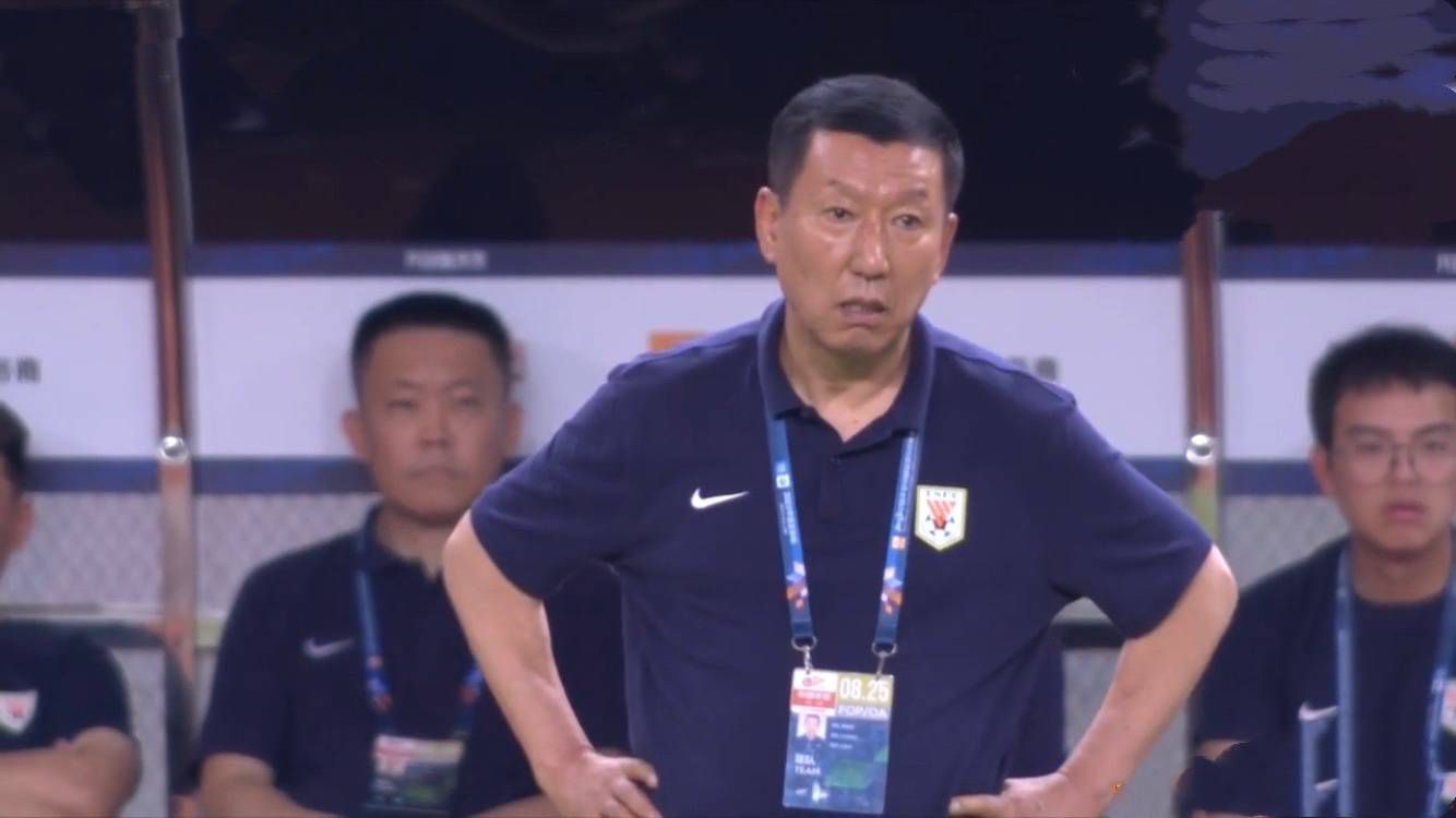 成人久久久精品乱码一区二区三区