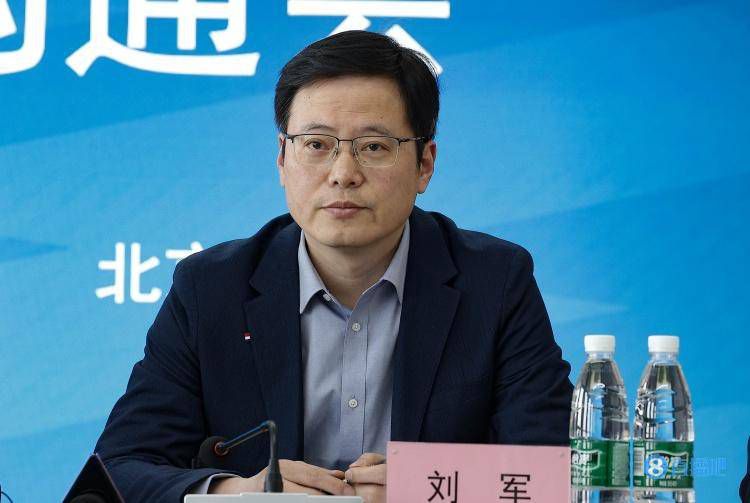 久久综合婷婷香五月
