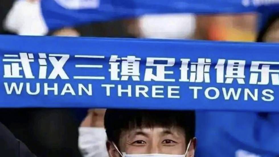 热re66久久精品国产99热