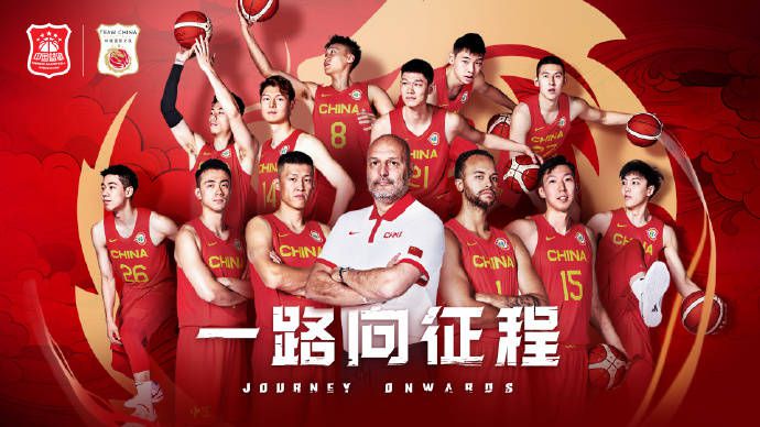 人人狠狠综合久久亚洲88
