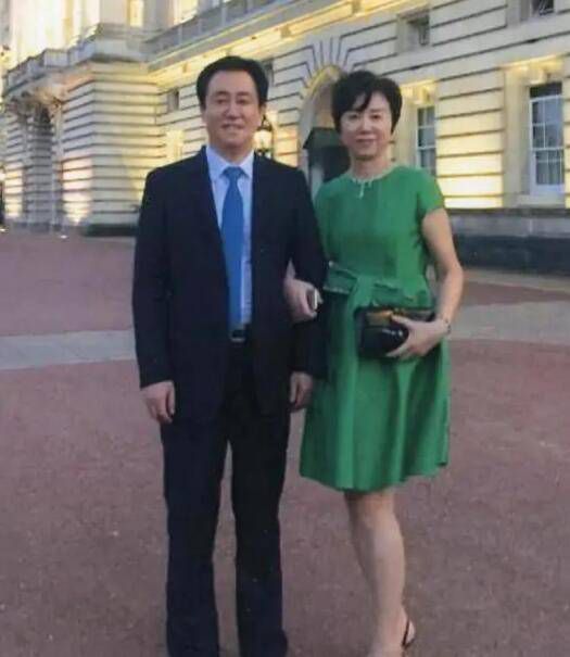 国产第一页无线好源