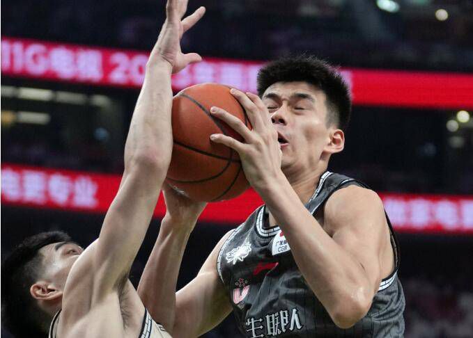 国产又黄又免费aaaa视频
