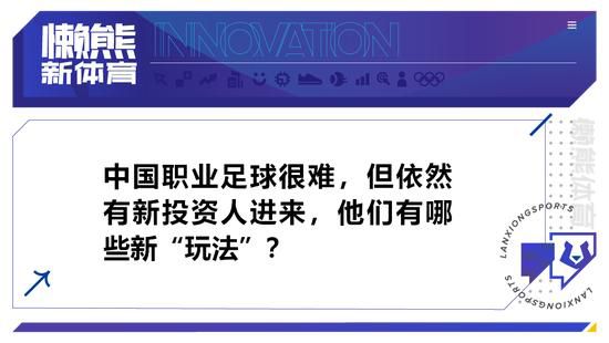 色呦呦入口