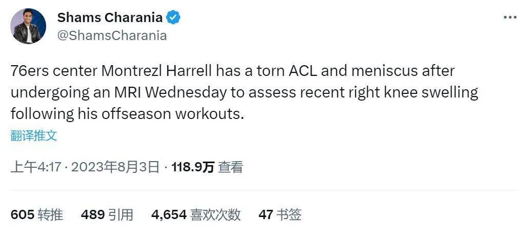 少妇伦子伦情在线观看