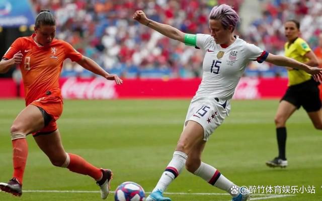 亚洲欧美国产18