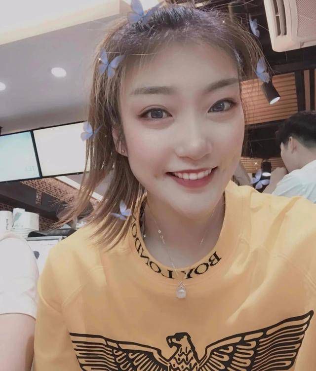 孕妇季玥2017.04.01图片胶衣