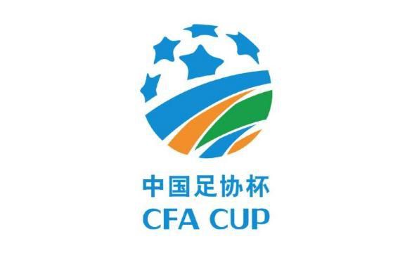 欧美一区二区三区不卡