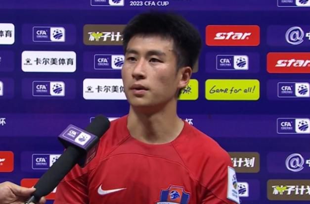 91国色