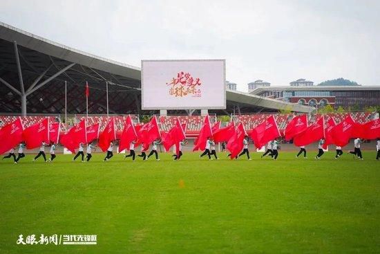 国产一区二区三区在线