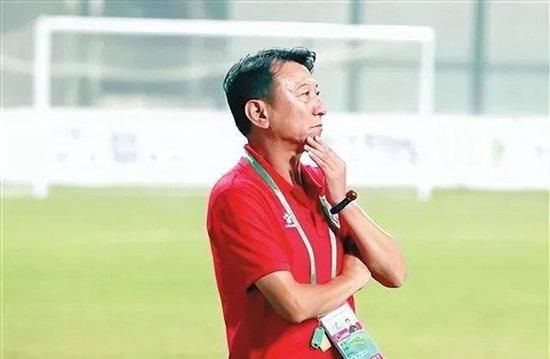欧美日韩免费观看一区=区三区