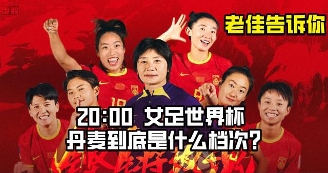 能在线观看的一区二区三区