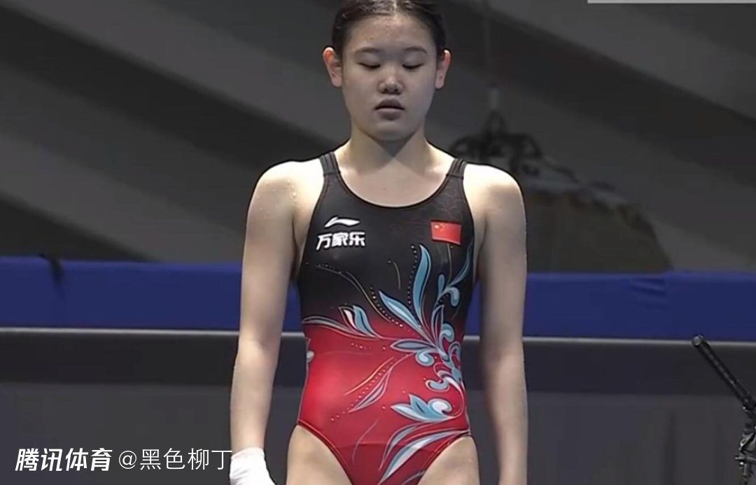 岛国久久久