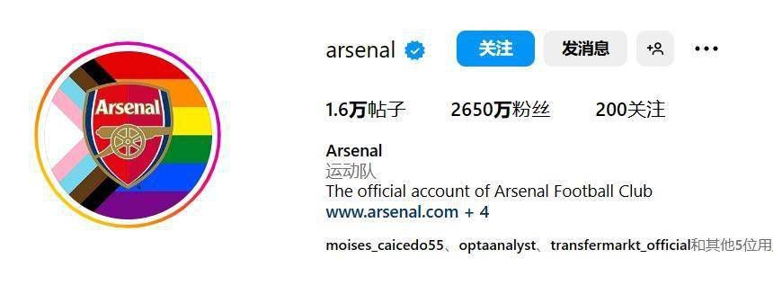 狠狠五月天小说
