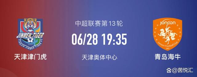 日本久久久久久久精品免