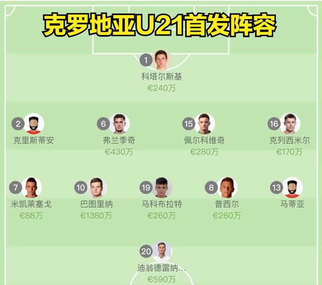 九九热免费视频