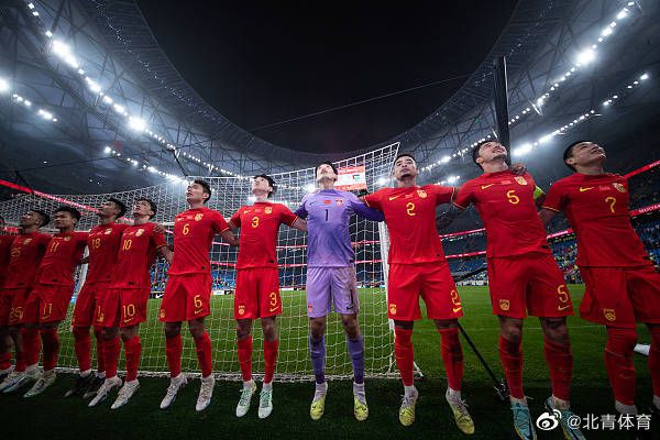 欧美一级片在线播放